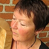 Anne Marie Høst Mortensen am2